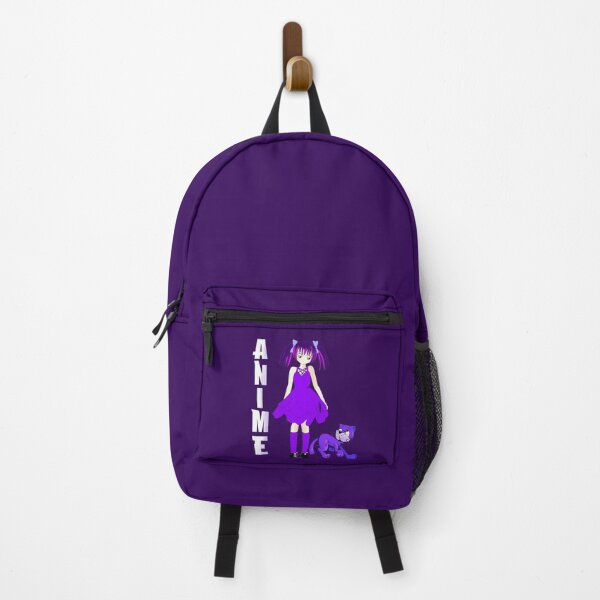 Item preview, ANIME designed and sold by Danicus666.