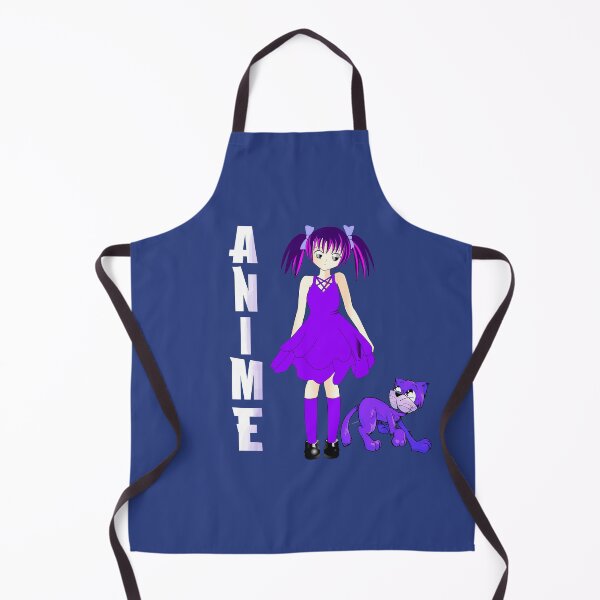 Item preview, ANIME designed and sold by Danicus666.