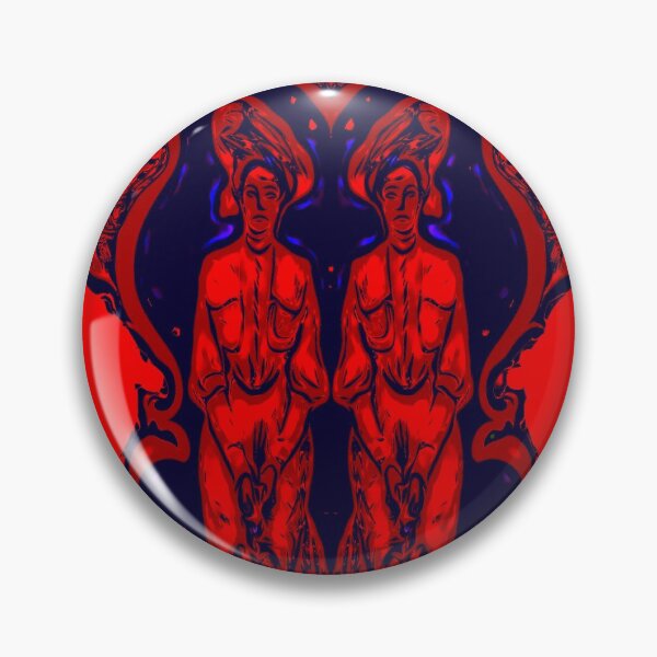 Item preview, Crimson Belles designed and sold by TeachUrb.
