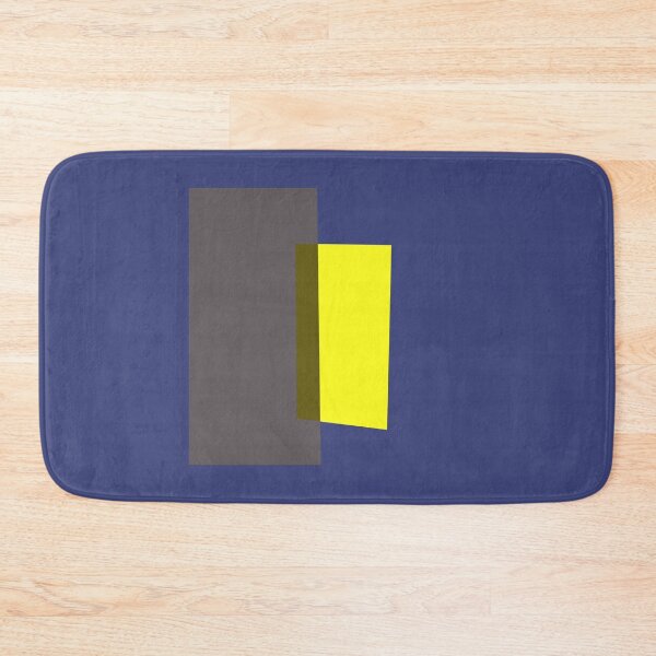 Item preview, abstract blocks designed and sold by redstitchlab.