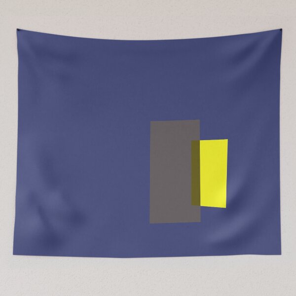 Item preview, abstract blocks designed and sold by redstitchlab.