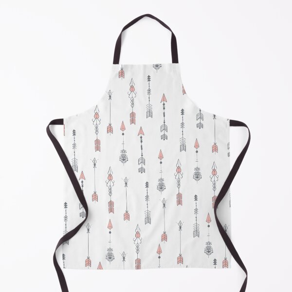 Item preview, Patterned arrows designed and sold by Sarvgya Verma.