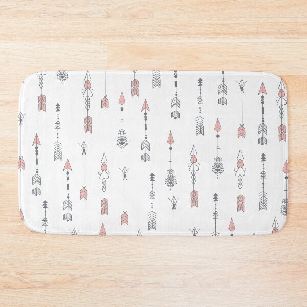 Item preview, Patterned arrows designed and sold by Sarvgya Verma.