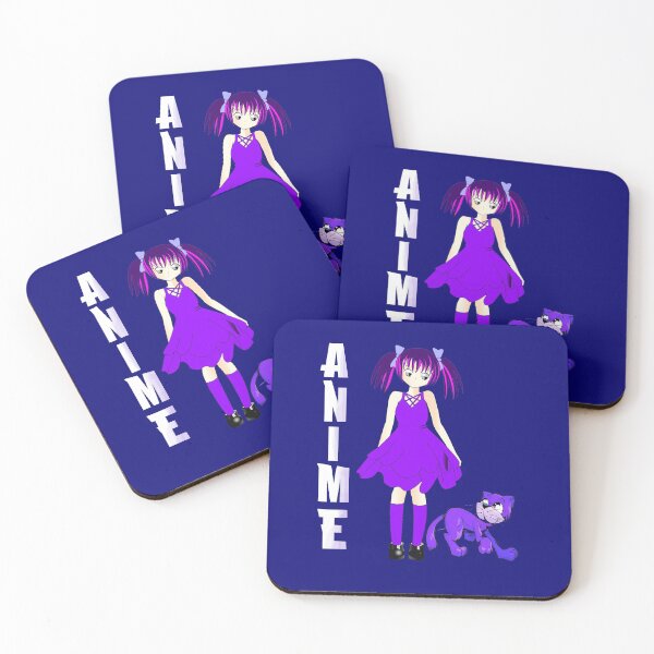 Item preview, ANIME designed and sold by Danicus666.