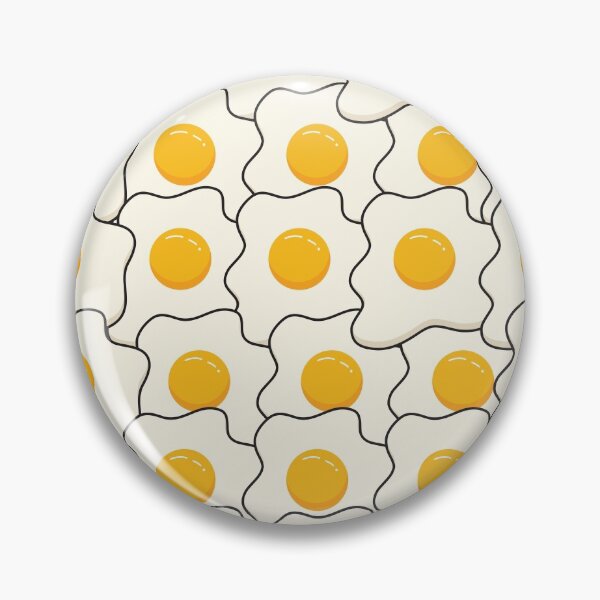 Item preview, Eggs pattern designed and sold by Sharon111.