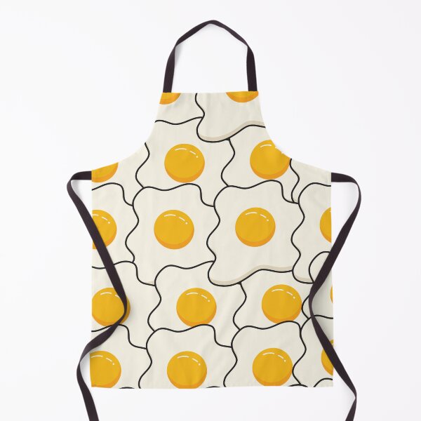 Item preview, Eggs pattern designed and sold by Sharon111.