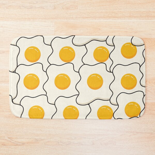 Item preview, Eggs pattern designed and sold by Sharon111.