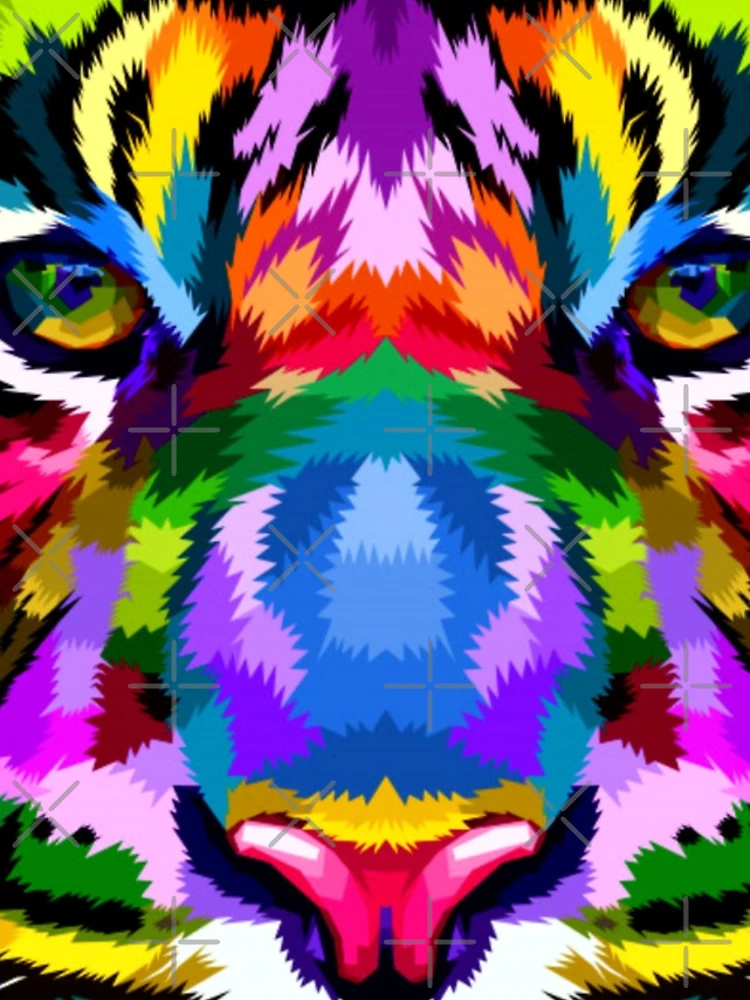 Imagen 4 de 4, Funda de iPhone con la obra IconPatterns1, diseñada y vendida por IconPatterns.