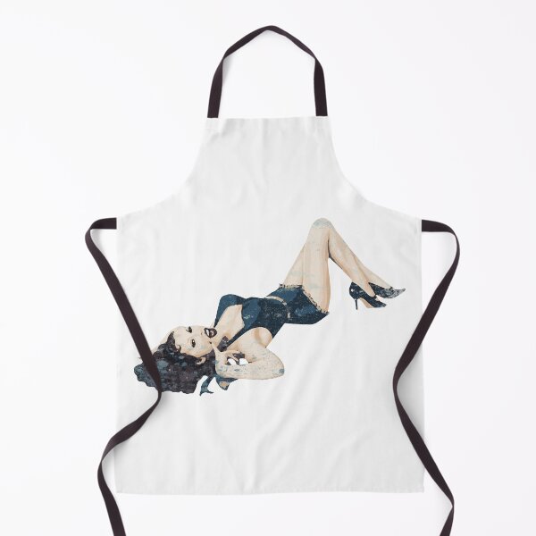 Item preview, Vintage Pinup Vamp designed and sold by ElectricHamster.