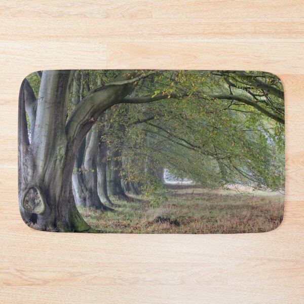 Item preview, Beech Trees designed and sold by Phil Buckle.