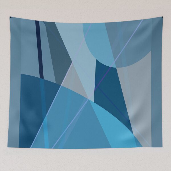 Item preview, linear graphics designed and sold by redstitchlab.