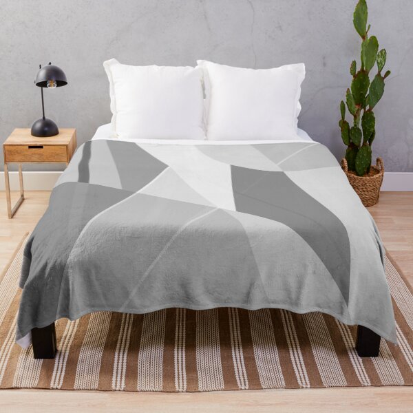 Item preview, linear graphics designed and sold by redstitchlab.
