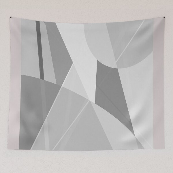 Item preview, linear graphics designed and sold by redstitchlab.