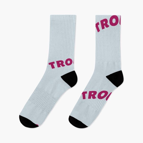 Item preview.