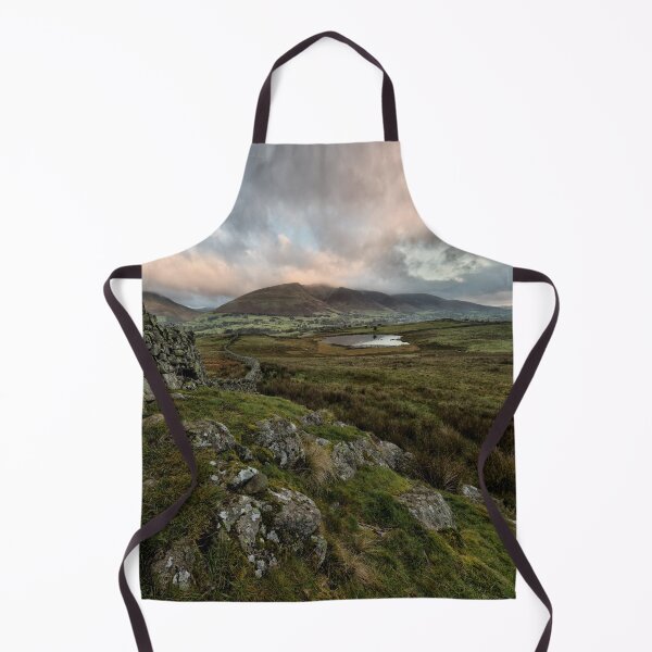 Item preview, Blencathra Sunrise designed and sold by Phil Buckle.