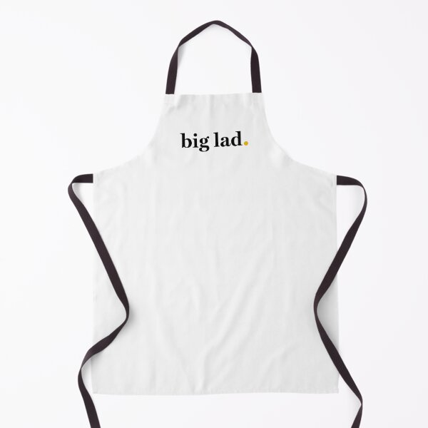 Item preview, big lad designed and sold by artloves1.