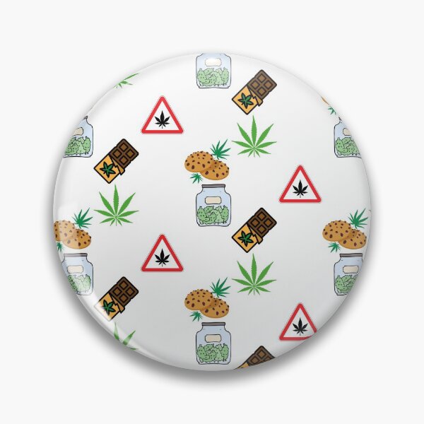 Item preview, Cannabis Pack designed and sold by TrendingTees4u.