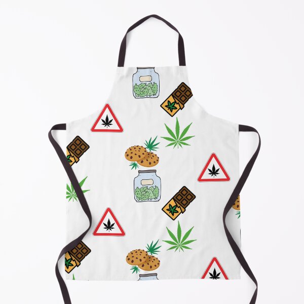 Item preview, Cannabis Pack designed and sold by TrendingTees4u.