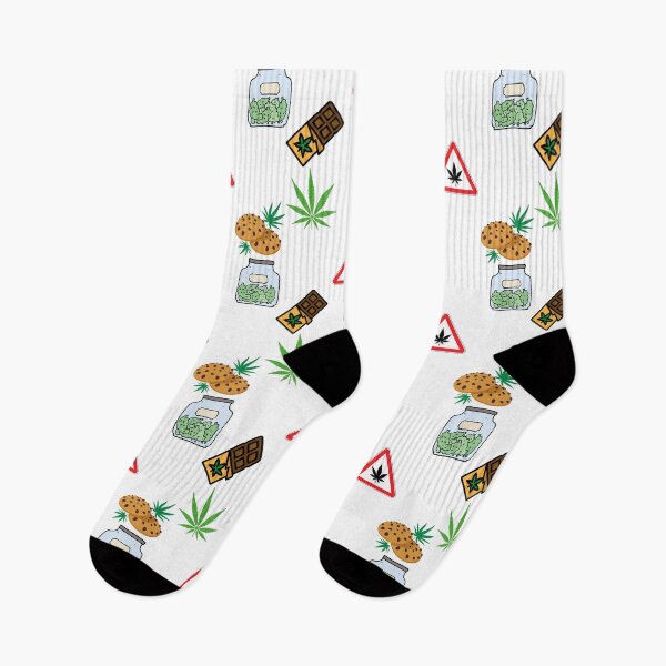 Item preview, Cannabis Pack designed and sold by TrendingTees4u.
