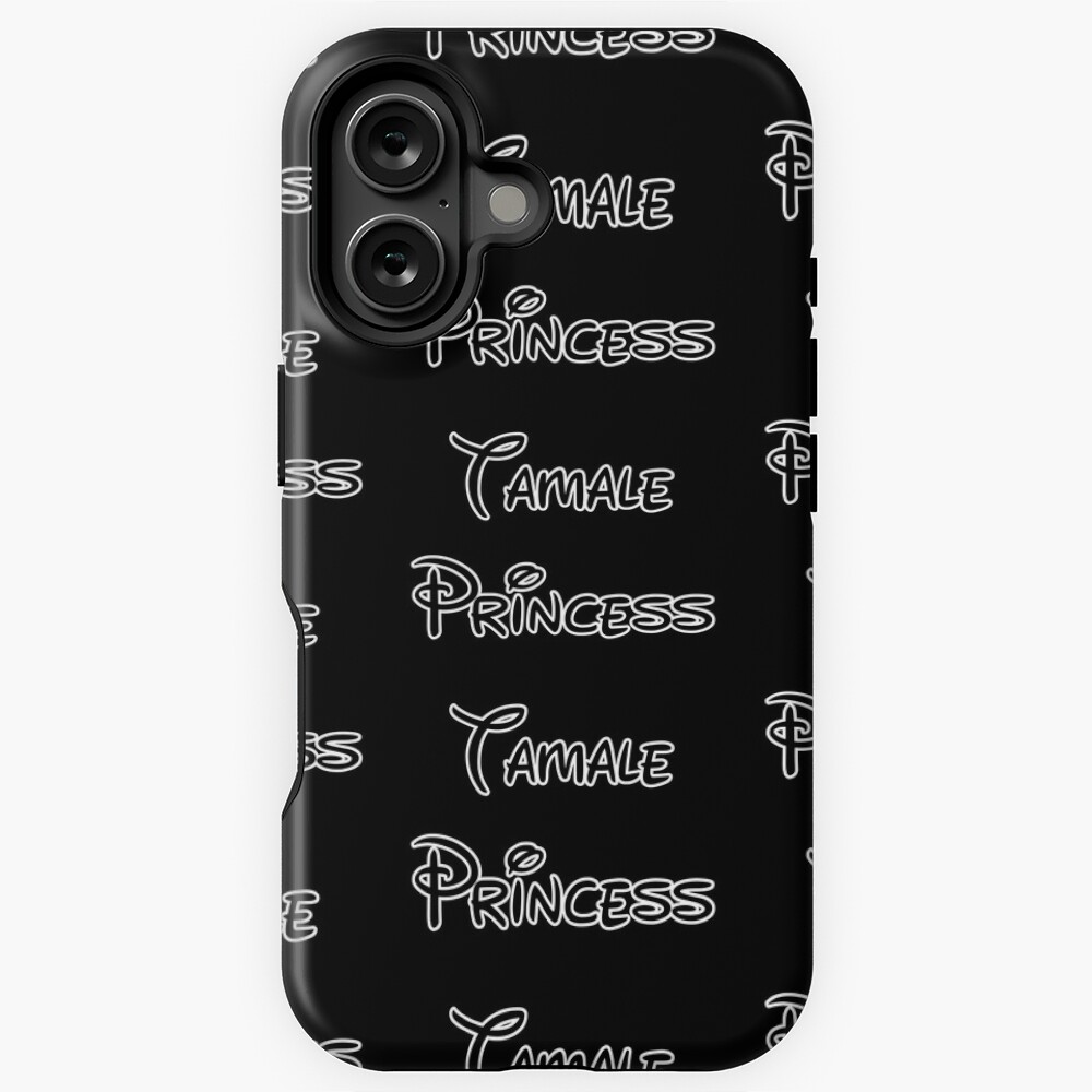 Item preview, iPhone Magsafe Tough Case designed and sold by that5280lady.