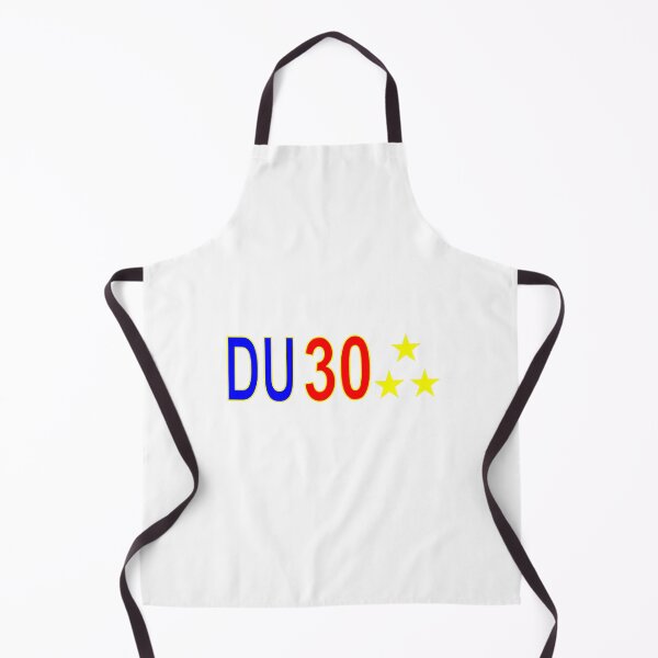 Item preview, du30 with 3 stars--4eights designed and sold by 4eights.