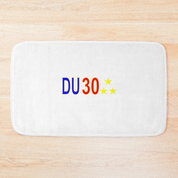 Item preview, du30 with 3 stars--4eights designed and sold by 4eights.