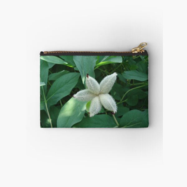 Item preview, unique flower beauty.... designed and sold by fladelita.