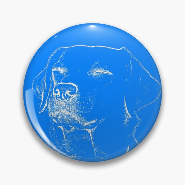 Item preview, Doggone Dashing designed and sold by TeachUrb.