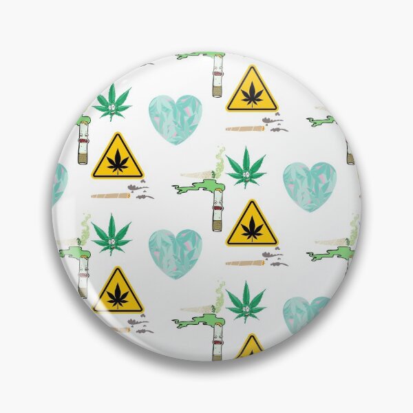 Item preview, Cannabis Pack designed and sold by TrendingTees4u.