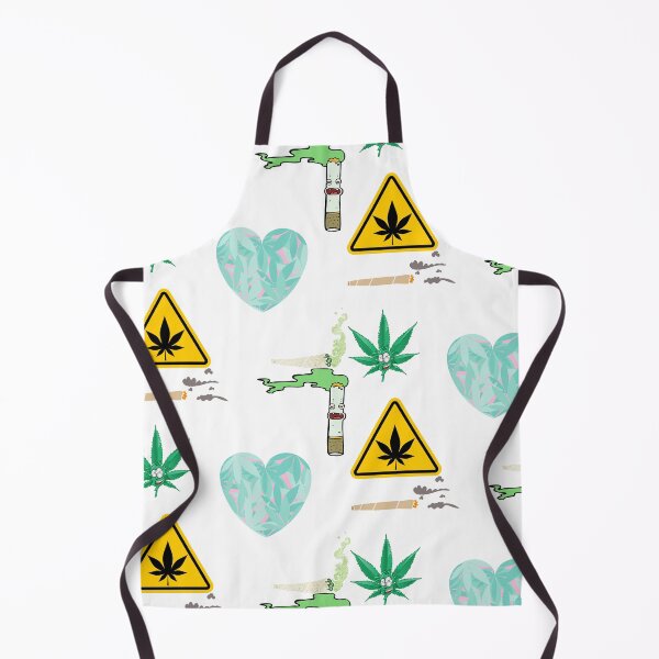 Item preview, Cannabis Pack designed and sold by TrendingTees4u.