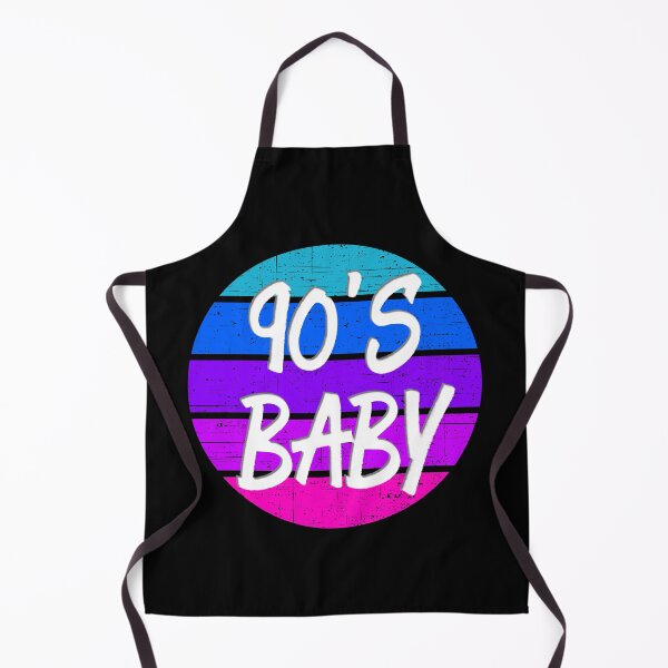 Item preview, 90's Baby designed and sold by Dream Imagine Create ..