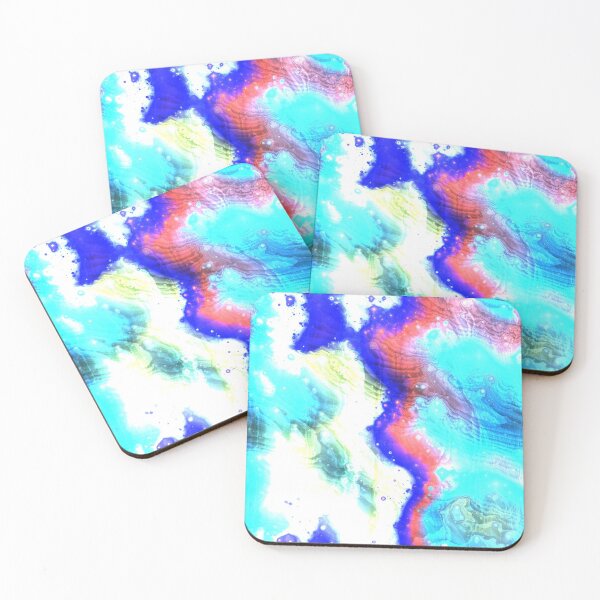 Item preview, Colors mixed designed and sold by Marcu Ioachim.