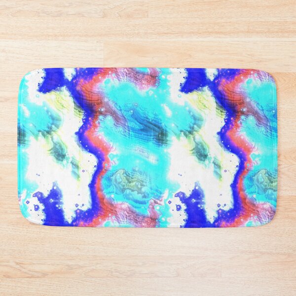 Item preview, Colors mixed designed and sold by Marcu Ioachim.