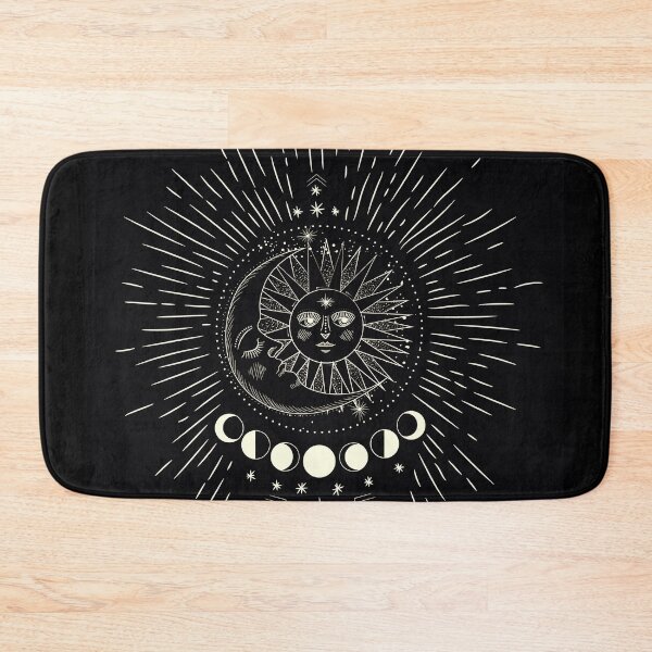 Item preview, Eclipse  designed and sold by Sarvgya Verma.