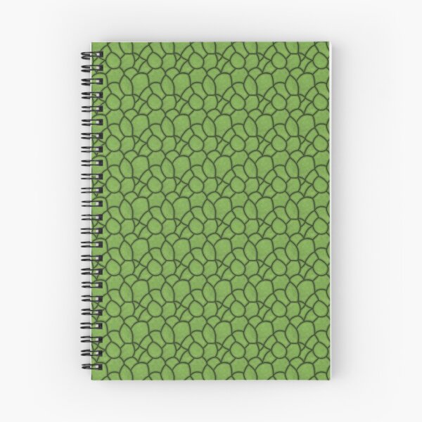 Item preview, Scales Green designed and sold by ianablakeman.