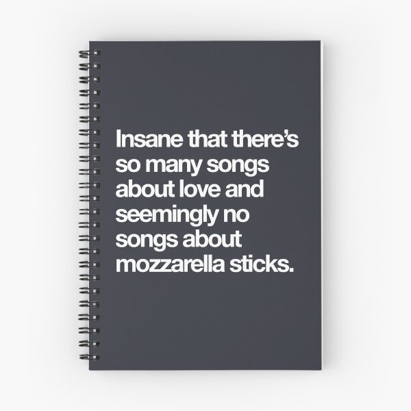 Item preview, Amor mozzarella designed and sold by CheCherry.