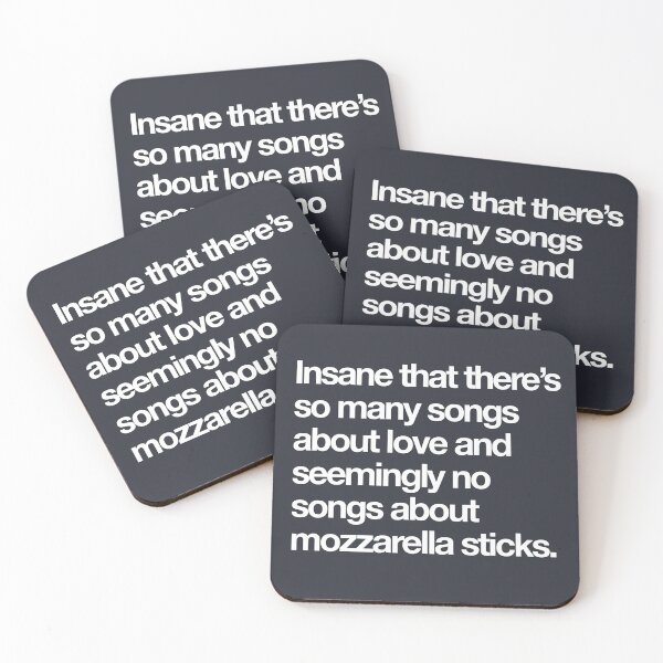 Artikelvorschau, Mozzarella Liebe entworfen und verkauft von CheCherry.