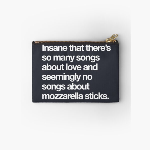 Item preview, Mozzarella love designed and sold by CheCherry.