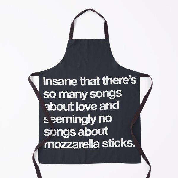 Item preview, Mozzarella love designed and sold by CheCherry.