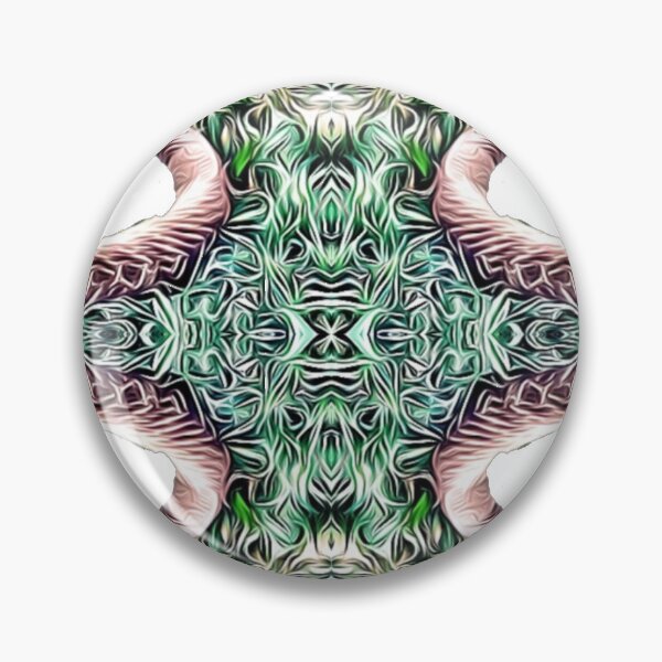 Item preview, Grass Snake Patterns designed and sold by TeachUrb.