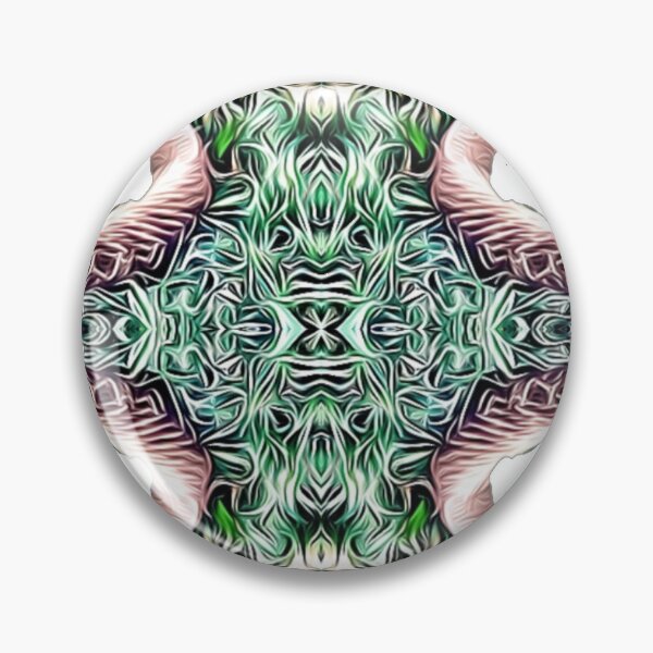 Item preview, Colors and Patterns designed and sold by TeachUrb.