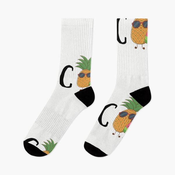 Item preview, Cool designed and sold by Nyanko-Sempai.