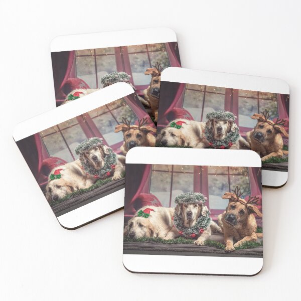 Item preview, It's Beginning to Look a lot like Christmas. . I think designed and sold by Anointedtoday.