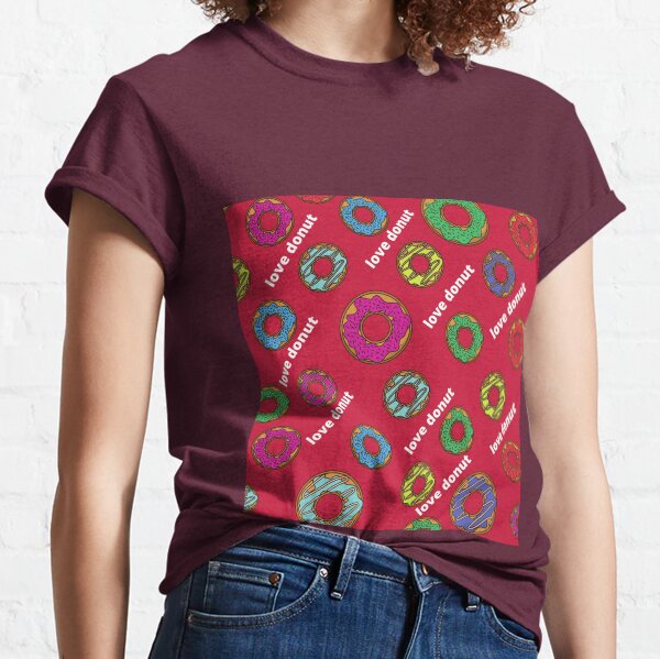Poid T Shirts Redbubble