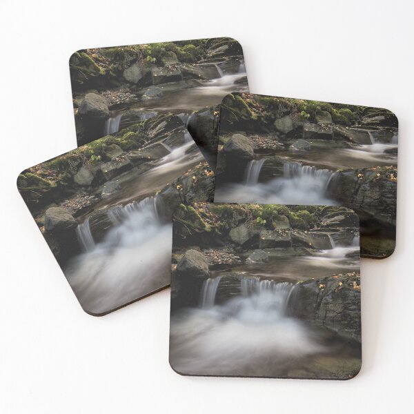 Item preview, Barrow Beck Falls designed and sold by Phil Buckle.