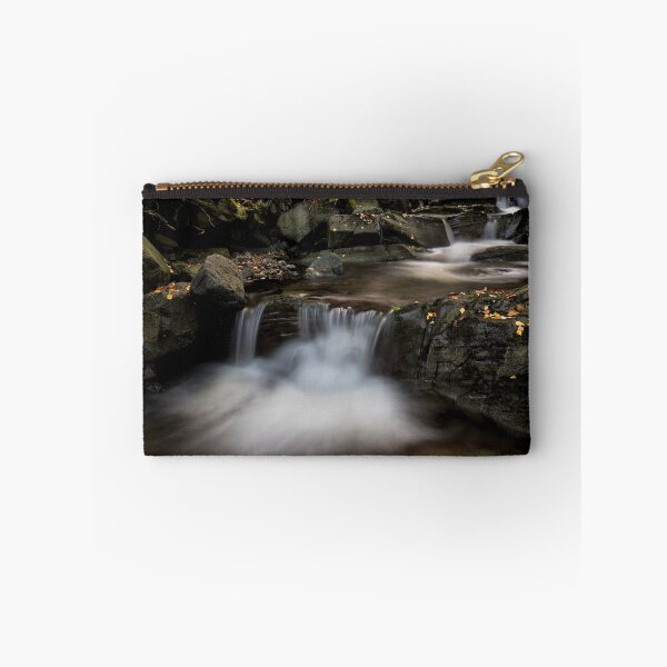 Item preview, Barrow Beck Falls designed and sold by Phil Buckle.