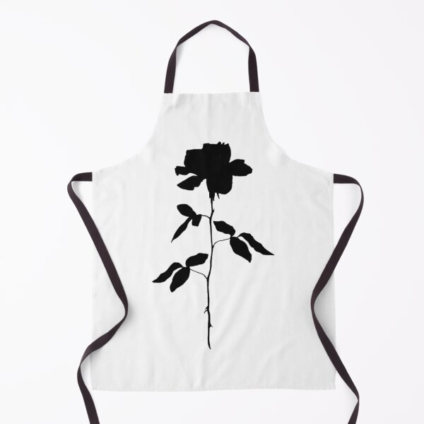 Item preview, The black rose designed and sold by susyrdesign.