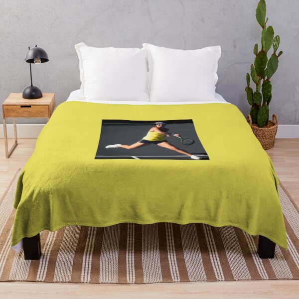 Item preview, Kiki Bertens designed and sold by ArtForKnowledge.