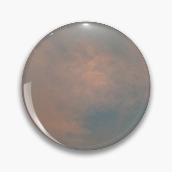 Item preview, afternoon sky designed and sold by bySaki.