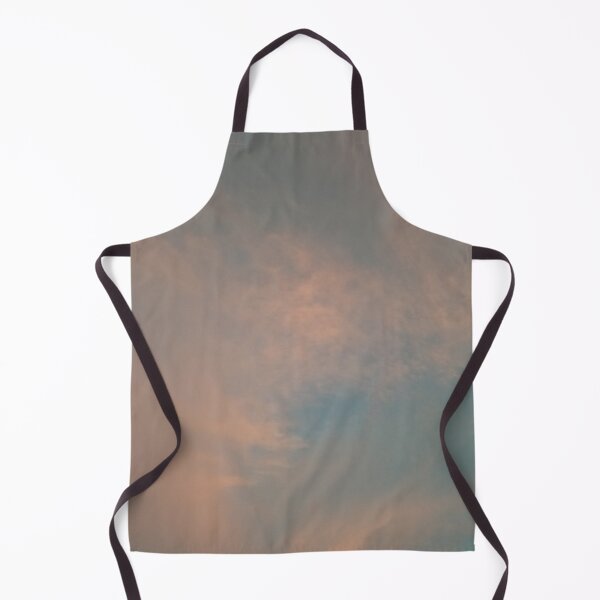 Item preview, afternoon sky designed and sold by bySaki.